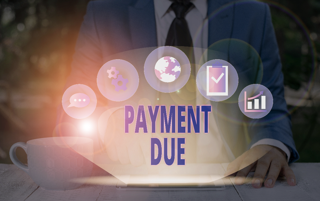 don-t-let-late-payment-threaten-your-business-pulse-cashflow-finance